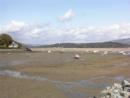 Borth-y-Gest