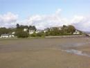 Borth-y-Gest