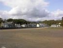 Borth-y-Gest