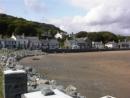 Borth-y-Gest