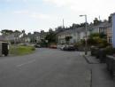Borth-y-Gest