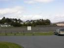 Borth-y-Gest