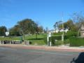 Criccieth
