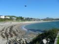 Criccieth