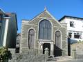 Criccieth