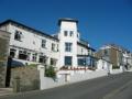 Criccieth