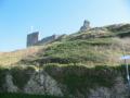 Criccieth