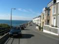 Criccieth