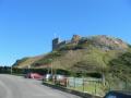Criccieth