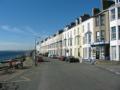 Criccieth