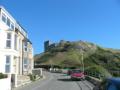 Criccieth