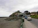 Criccieth