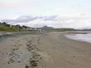 Criccieth