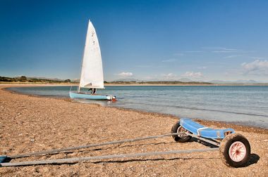 Pwllheli